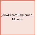 JouwDroomBadkamer | Utrecht